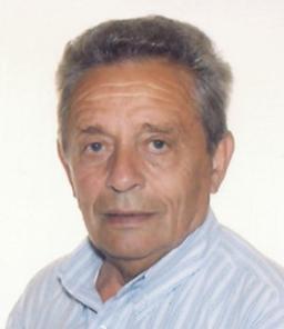 Giassi Giacomo (sacrista)