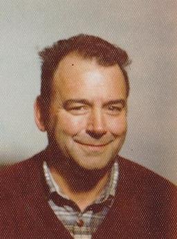Giupponi Pietro