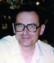 Forcella Giorgio
