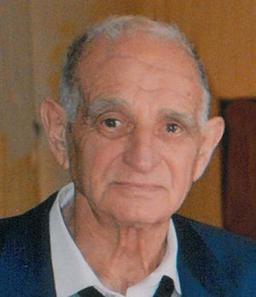 Donadoni Giovanni