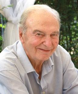 Donati Italo