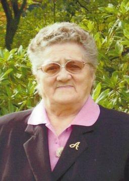 Ambrucchi Teresa Ved. Bertuletti (agnese)
