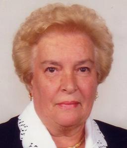 Salvatoni Caterina Ved. Campana