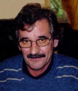 Pirotta Alessandro