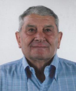 Caroli Giuseppe (bepe)