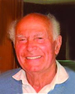 Gherardi Bartolomeo (nino)