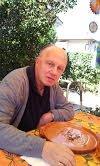 Belotti Gianpaolo