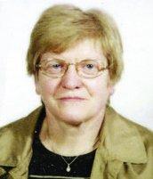 Ghisleni Renata In Carenini