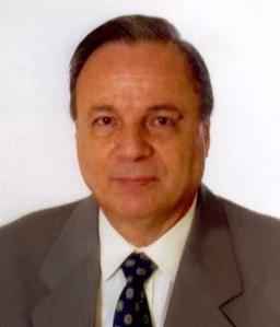 Avogadro Francesco
