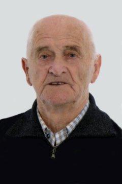 Zambelli Emilio (ol Picia)