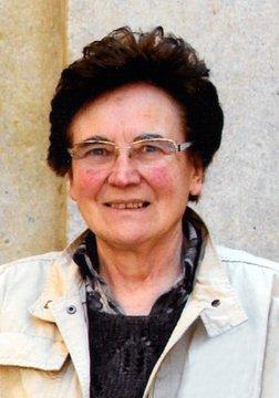 Bertocchi Lucia Ved. Ruggeri