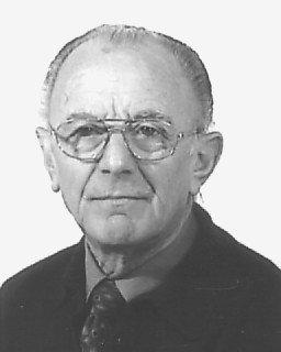 Frattini Bruno