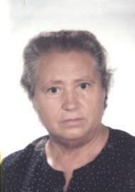 Belotti Lucia Ved. Locatelli