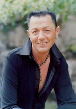 Zanchi Angelo