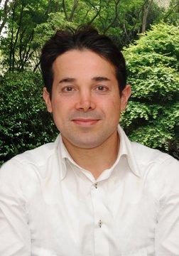 Zappella Matteo