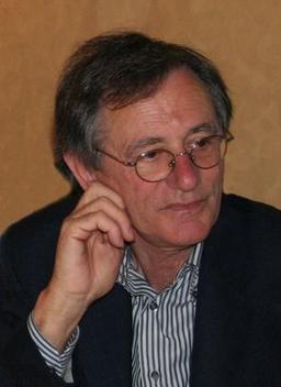 Previtali Adriano