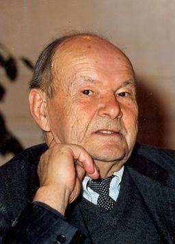 Marzola Francesco