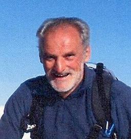 Musitelli Giuseppe