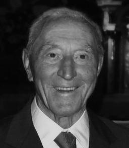 Daglio Pietro