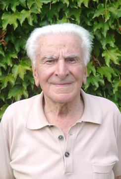 Picenni Guerino