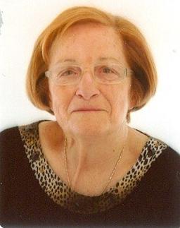Allieri Luisa Ved. Barcella