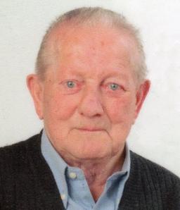Pessina Luigi