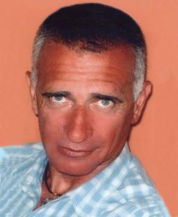 Gibellini Liliano