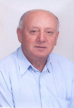 Manzoni Franco