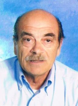 Brancatelli Giovanni