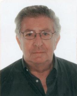Crippa Raffaele