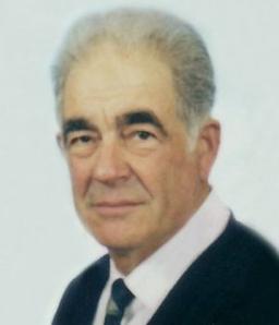Ravasio Isidoro