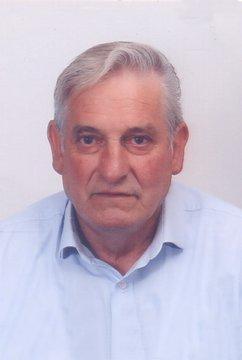 Carminati Giovanni (gianni)