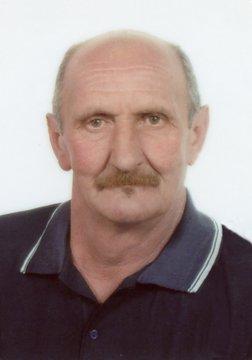 Sangaletti Agostino (cicio)