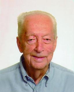 Ubbiali Amabile
