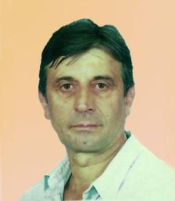 Chiappa Giuseppe (pinuccio)
