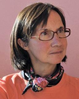 Poloni Maria  A. Manuela In Persico