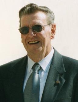 Botti Mario (giuseppe)