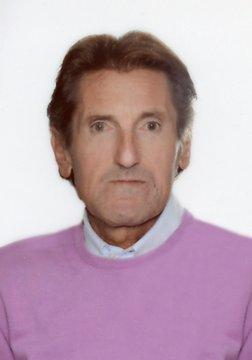 Pedroni Francesco