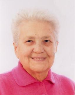 Galbignani Enrichetta