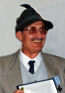 Moro Giacomo