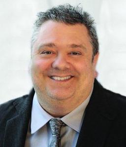 Belotti Marco