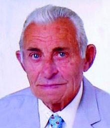 Ravasio Carlo