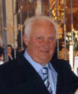 Vitali Gian Pietro