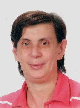Foresti Pasqualina Ved. Brignoli (claudia)