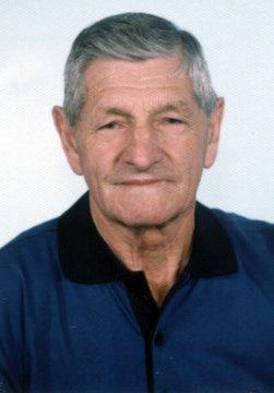 Madaschi Pietro