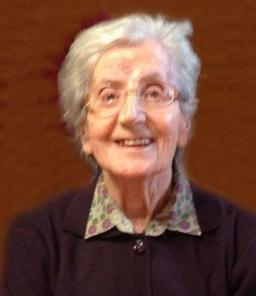 Marzapane Giovanna Ved. Cipressi