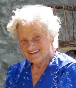 Persico Elisabetta Ved. Gherardi (bettina)