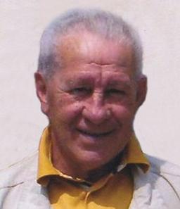 Andreini Antonio