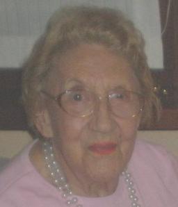 Prada Tecla (maestra Cantini)
