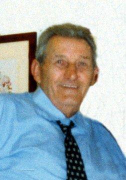 Zambaiti Pietro (strazza)